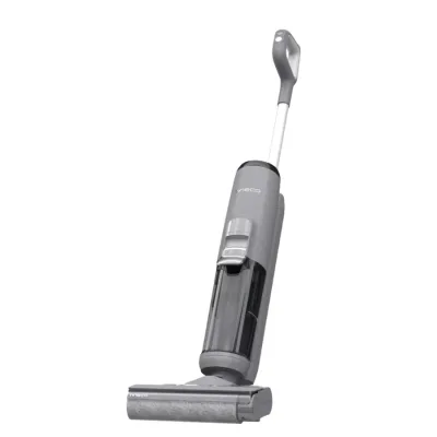 Пилосос Tineco iFloor 5 Breeze (FW070100DE)