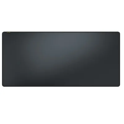 Килимок для мишки Hator Tonn Evo XXL (HTP-041)