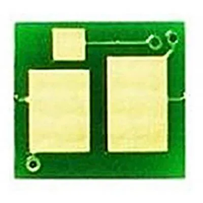 Чип для картриджа HP CLJ Pro M154/M180/M181 (CF531A) cyan 0.9k Static Control (HM154CP-CEU)