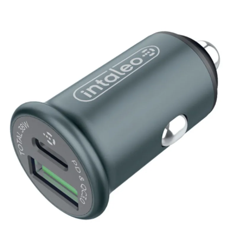 Intaleo CCGQPD238 (1283126509971)