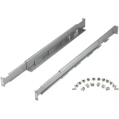 Додаткове обладнання для серверних ДБЖ PowerWalker Rack Kit (10120529)