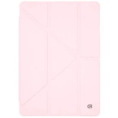 Чохол до планшета Armorstandart Y-Type PEN Xiaomi Redmi Pad 2 Pink (ARM87410)