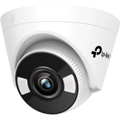 Камера відеоспостереження TP-Link VIGI-C440-2.8