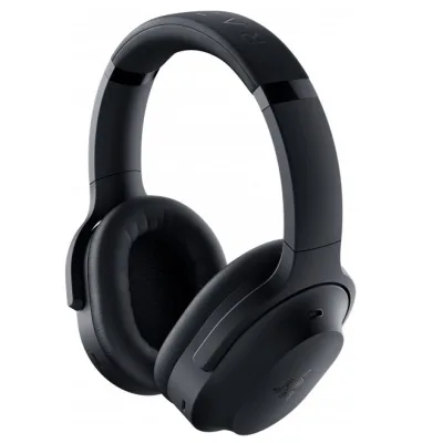 Навушники Razer Barracuda Pro (RZ04-03780100-R3M1)