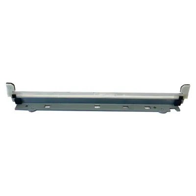 Лезо очищення HP CLJ M552/M553/M577, B5L24-67901 AHK (70265330)