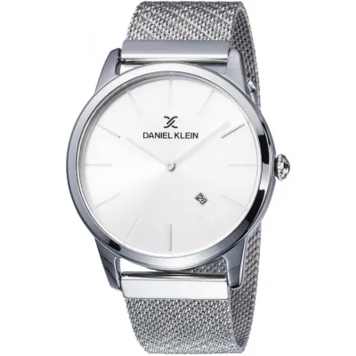 Наручний годинник Daniel Klein DK11834-3
