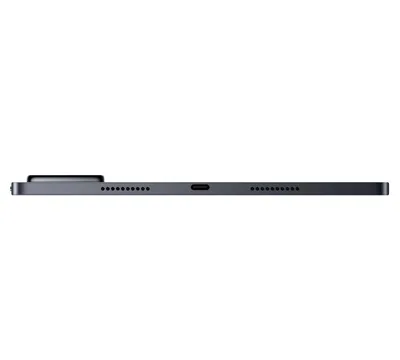 Планшет Xiaomi Pad 8 Pro WiFi 8/256GB Gray (VHU6534EU)