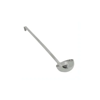 Ополоник Lacor 250 мл d 10 cm L 44,5 cm (60310)