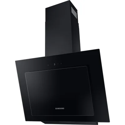 Витяжка кухонна Samsung NK24B3501VB/WT