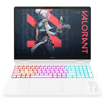 Ноутбук HP OMEN MAX 16-ah0000ua (BW7Q4EA)