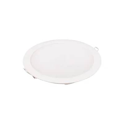 Світильник Philips DN027B G3 LED6/NW 6W 220-240V D90 (929002671602)