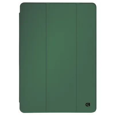 Чохол до планшета Armorstandart Flex Case Samsung Tab A9+ Dark Green (ARM84443)