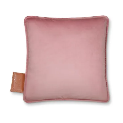 Електрогрілка Beurer HK 77 Heaty blush-rose