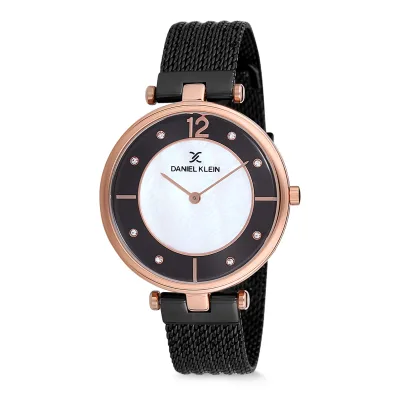 Наручний годинник Daniel Klein DK12178-6