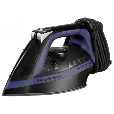 Праска Russell Hobbs 26731-56