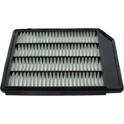 Повітряний фільтр для автомобіля Bosch F026400710