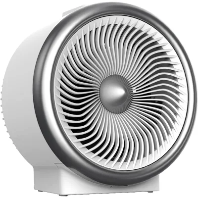 Обігрівач Midea NF20-18UR