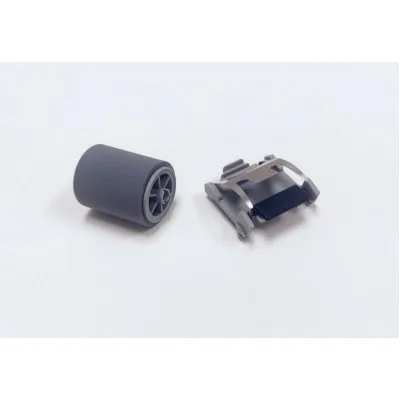 Ролик Epson GT-S50/S55/S80/S85, B12B813421, комплект 2 шт AHK (70264108)