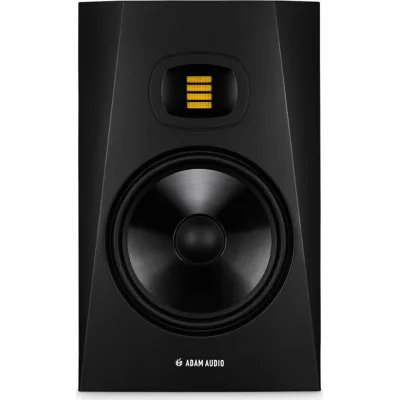 Студійний монітор ADAM Audio T8V (235742)