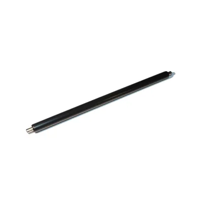 Вал первинної зарядки HP LJ 5L/1100/1010/1300 IPS (HP1200-PCR)