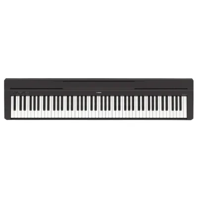 Цифрове піаніно Yamaha P-45