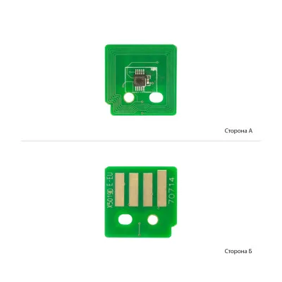 Чип для картриджа Xerox WC 5019/5021/5022, DRUM АНК (3202344)