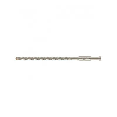 Бур Milwaukee SDS+ CONTRACTOR 8x210 (1 шт) (4932471229)