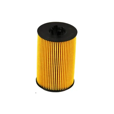 Фільтр масляний Wixfiltron WL7514