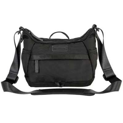 Фото-сумка Vanguard VEO GO 21M Black (DAS301316)