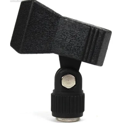 Тримач для мікрофону Quik Lok MP850 (20654)