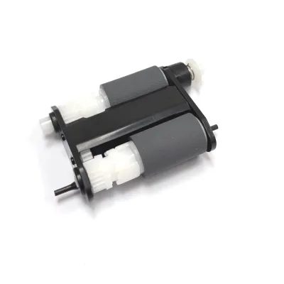 Вузол захоплення паперу Pantum M6800/7100/7200 301022302001, automatic document feeder assembly АНК (70264776)