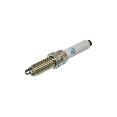 Свічка запалювання NGK 94201 SILZKGR8B8S