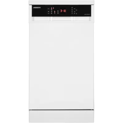 Посудомийна машина ARDESTO DWMF-V457STW