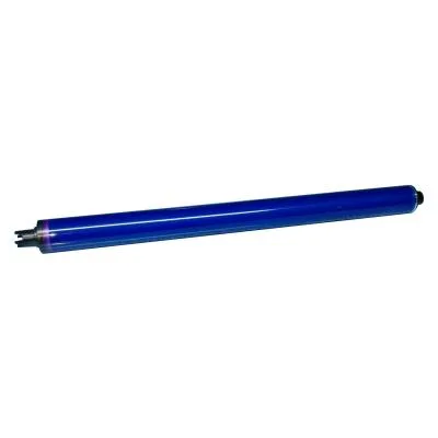 Фотобарабан Xerox Ph7500/7800 WC 7425/7428/7525/7530/7535 Long Life CET (CET7963/CET7791)