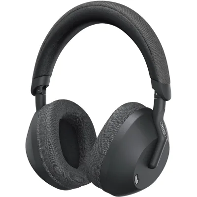 Навушники XO BE49 Black (BE49.black)