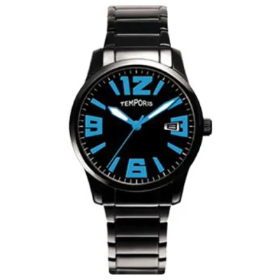 Наручний годинник Temporis T029GB.03