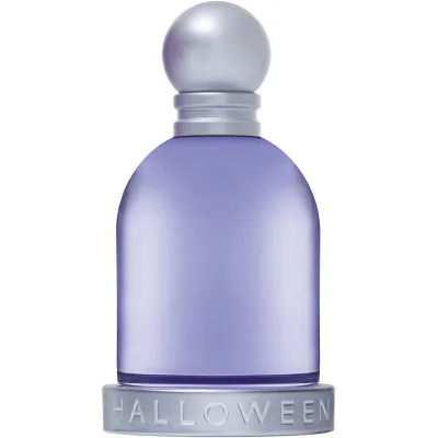 Туалетна вода Halloween Eau de Toilette 50 мл (8431754341019)