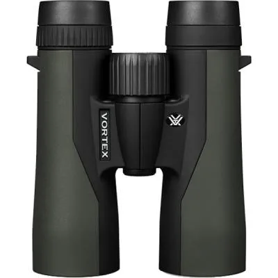Бінокль Vortex Crossfire HD 10x42 WP (927582)