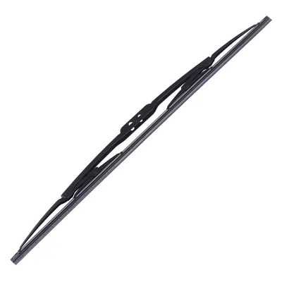 Щітка склоочисника Vitol EXO 19" (480 мм) (VK-19480)