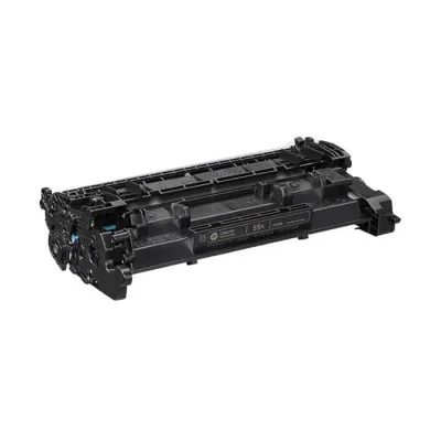 Корпус картриджу HP W9008MC для LJ Enterprise M507/528/E50145/52645 (C_VIRGIN_W9008MC)