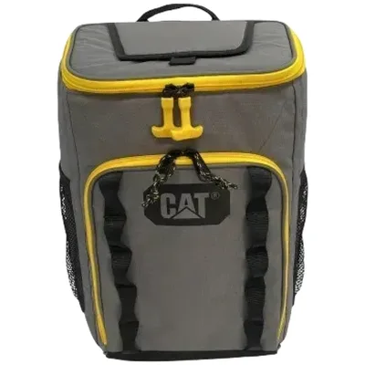 Терморюкзак Caterpillar (CAT) 20л (98971)