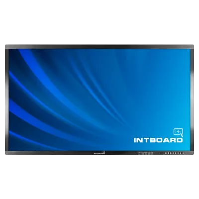 LCD панель Intboard GT43