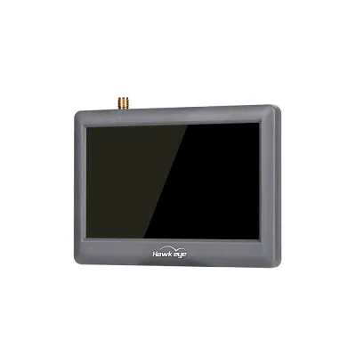 Монітор FPV Hawkeye school version 4 inch 5.8G 48ch (HS496)