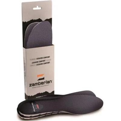 Устілка Zamberlan Cushion Comfort 39 (006.4396)