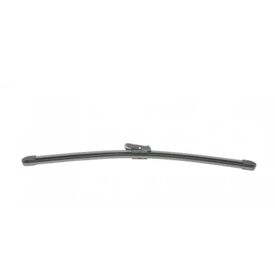 Щітка склоочисника Valeo 577843