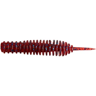 Силікон рибальський Select Snack 3.0" 110 (5 шт/уп) (1870.39.58)