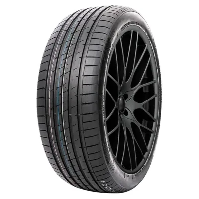 Шина Aplus 235/45R19 99W XL A610 (7AP2441H4)