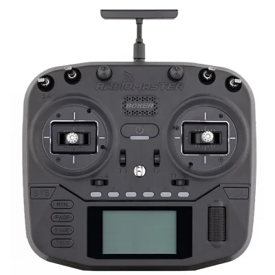 Пульт управління для дрона RadioMaster Boxer ExpressLRS (HP0157.0043-M2)