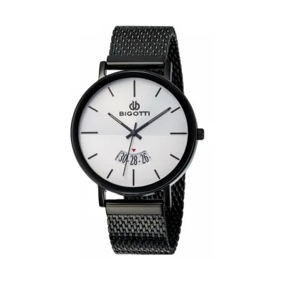 Наручний годинник Bigotti BGT0177-5