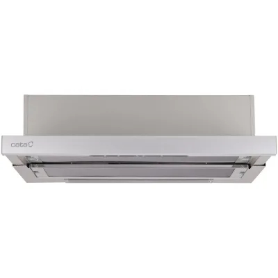 Витяжка кухонна Cata TF-5260 X